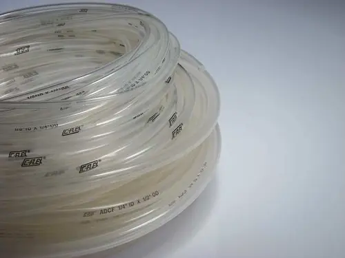 C-フレックス | Saint-Gobain